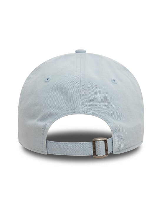 New Era - Mini Washed 9twenty Los Angeles Dodgers -lippalakki - PAB - photo 3 New Era - Mini Washed 9twenty Los Angeles Dodgers -lippalakki - PAB | Stockmann - photo 3
