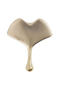 Sisley - Ginkgo Gua Sha -hierontakivi | Stockmann