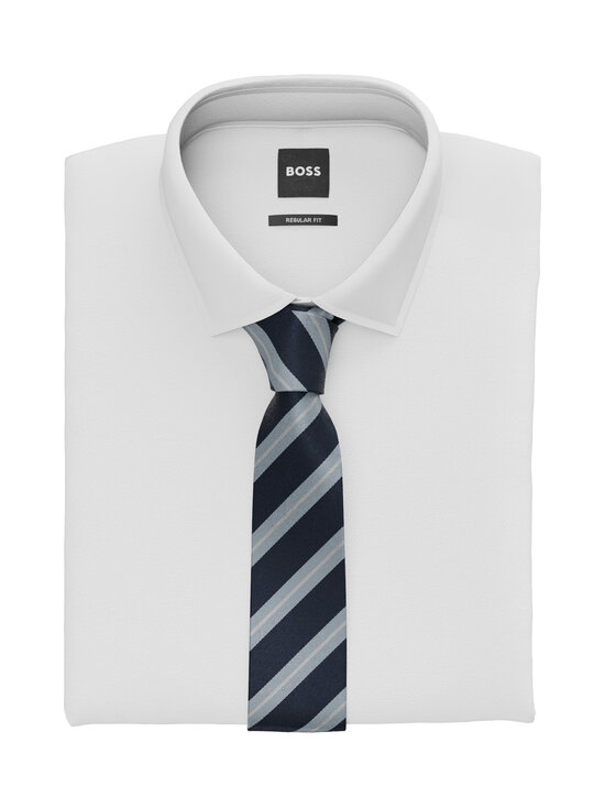 BOSS - Solmio - 450 LIGHT/PASTEL BLUE | Stockmann - photo 2