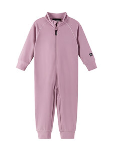 Reima - Tarhaan-haalari - 4500 GREY PINK | Stockmann