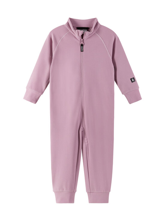 Reima - Tarhaan-haalari - 4500 GREY PINK | Stockmann - photo 1