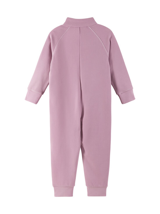 Reima - Tarhaan-haalari - 4500 GREY PINK | Stockmann - photo 2