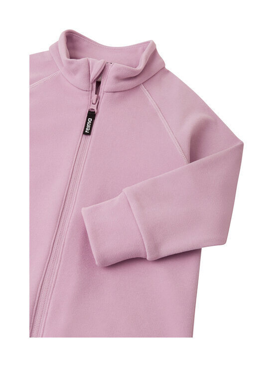 Reima - Tarhaan-haalari - 4500 GREY PINK | Stockmann - photo 3