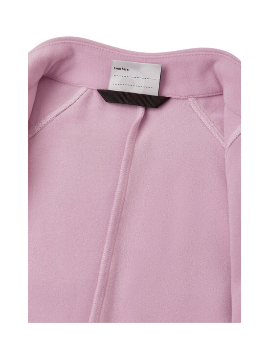 Reima - Tarhaan-haalari - 4500 GREY PINK | Stockmann - photo 4