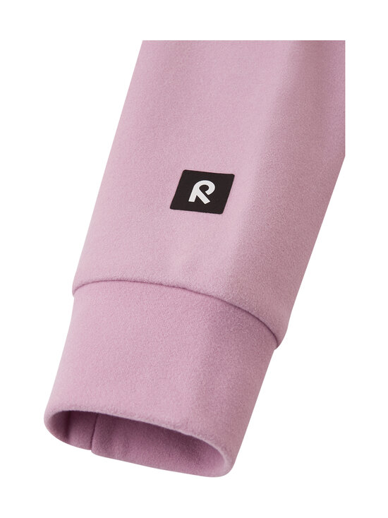 Reima - Tarhaan-haalari - 4500 GREY PINK | Stockmann - photo 5