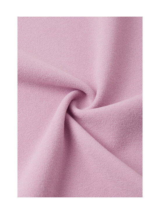 Reima - Tarhaan-haalari - 4500 GREY PINK | Stockmann - photo 6