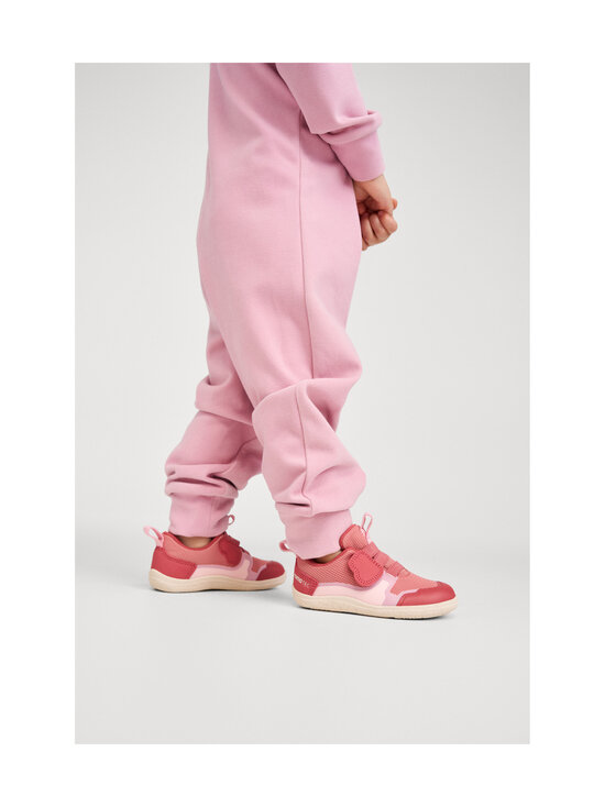 Reima - Tarhaan-haalari - 4500 GREY PINK | Stockmann - photo 8