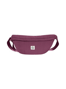 MSCH Copenhagen - MSCHSasja Icon Key -vyölaukku - POTENT PURPLE | Stockmann