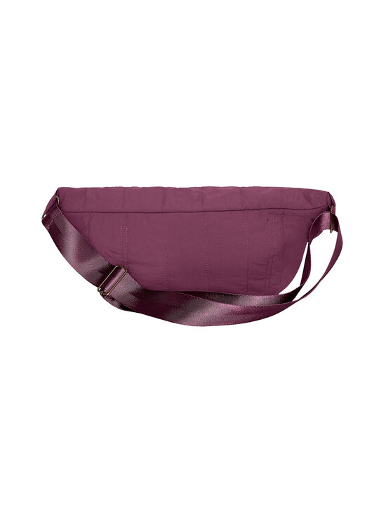 MSCH Copenhagen - MSCHSasja Icon Key -vyölaukku - POTENT PURPLE | Stockmann - photo 2