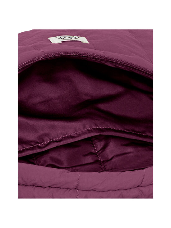 MSCH Copenhagen - MSCHSasja Icon Key -vyölaukku - POTENT PURPLE | Stockmann - photo 3