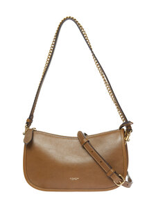 Coach - Waverly-käsilaukku - B4/MUTED OLIVE | Stockmann