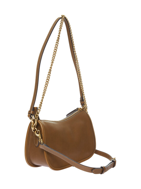 Coach - Waverly-käsilaukku - B4/MUTED OLIVE | Stockmann - photo 2