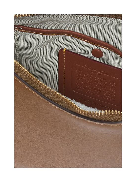 Coach - Waverly-käsilaukku - B4/MUTED OLIVE | Stockmann - photo 3