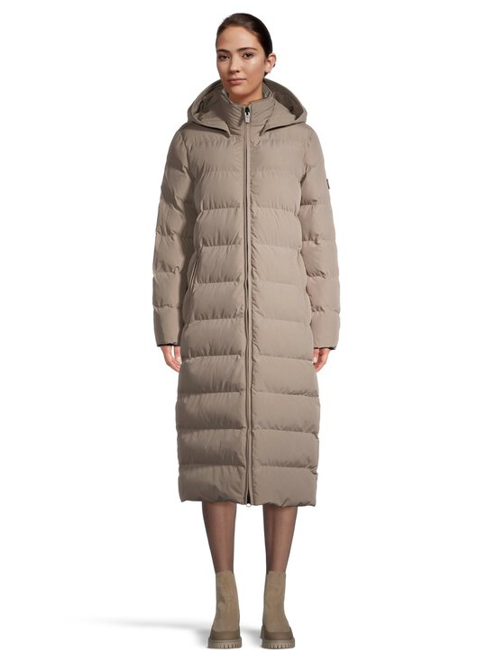 Wellensteyn - Goldmine garā virskārta - DARKSAND | Stockmann - photo 2