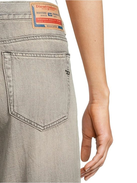 Diesel - 1978 D Akemi Lenght 30 -farkut - 2 | Stockmann - photo 6