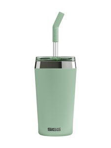 Sigg - Helia-termosmuki 0.45 l - GREEN | Stockmann