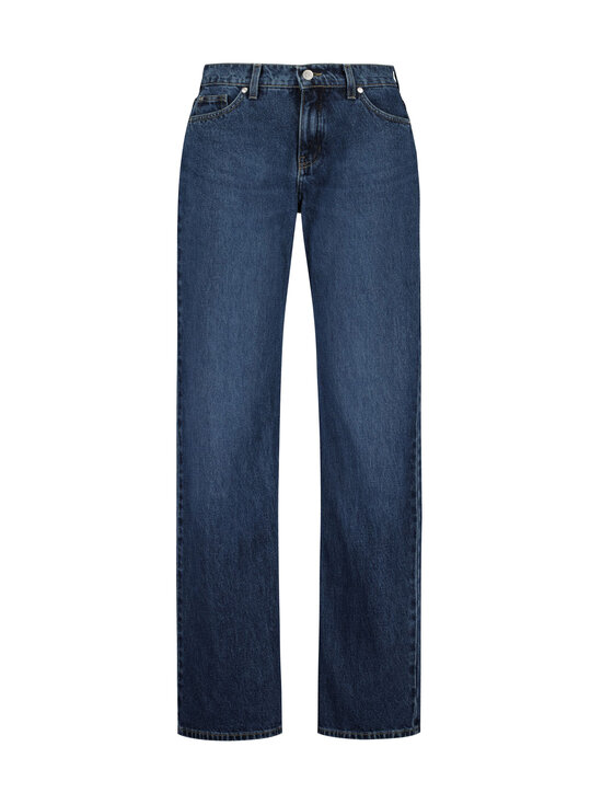 Very Nice - Nicolet-farkut - SININEN | Stockmann - photo 1