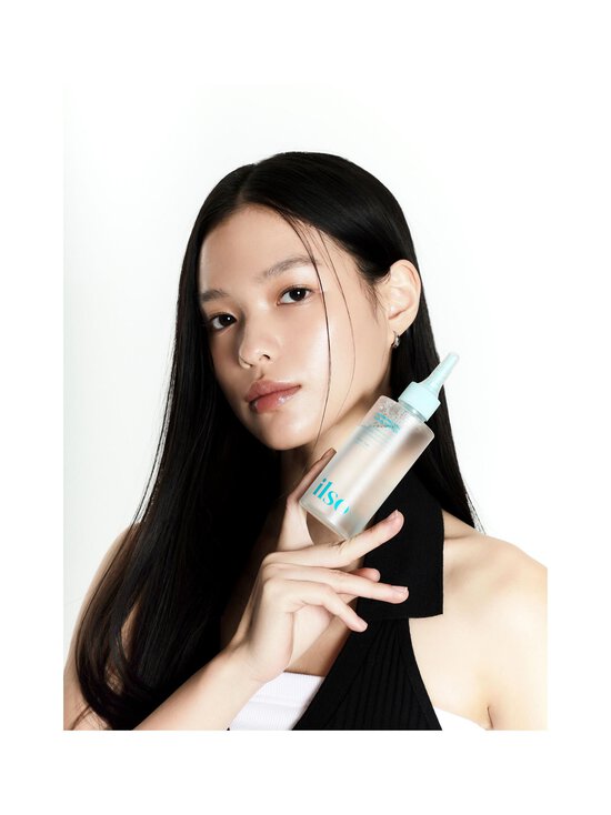 ILSO - Hooldusvedelik näole Super Melting Sebum Softener - NOCOL | Stockmann - photo 3
