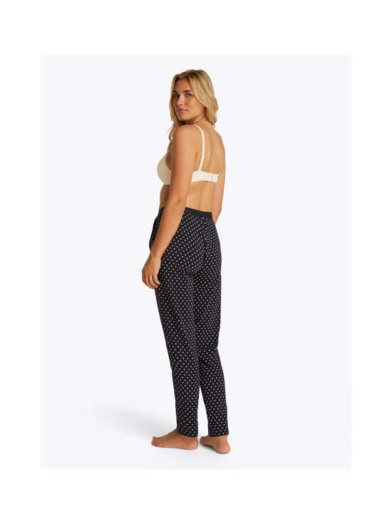 Tommy Hilfiger - Rinnahoidja Plunge Push Up - YBI IVORY - photo 3 Tommy Hilfiger - Rinnahoidja Plunge Push Up - YBI IVORY | Stockmann - photo 3