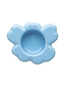 Marimekko - Teeküünlaalus Unikko - FORGET ME NOT Marimekko - Teeküünlaalus Unikko - FORGET ME NOT | Stockmann