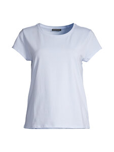 Repeat - T-paita - 1769 OCEAN | Stockmann