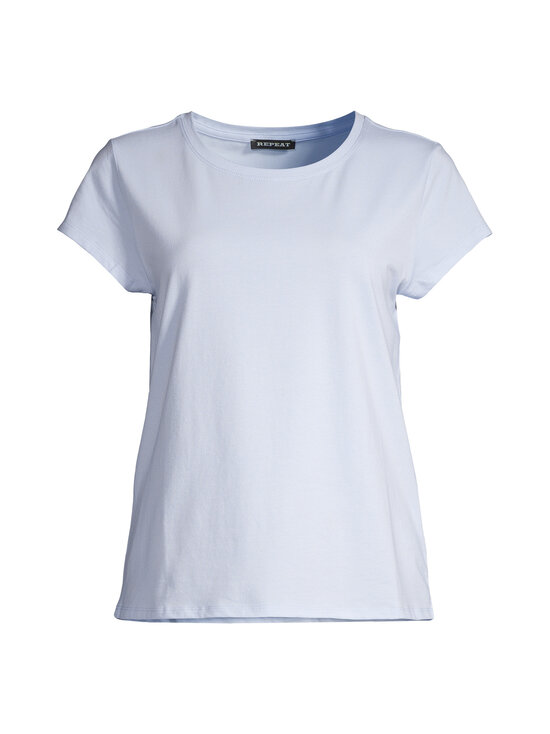 Repeat - T-paita - 1769 OCEAN | Stockmann - photo 1