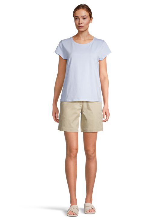 Repeat - T-paita - 1769 OCEAN | Stockmann - photo 2