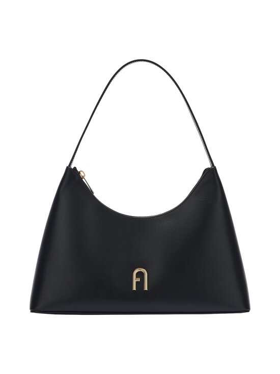 Furla - Diamante S plecu soma - O6000 NERO - photo 1 Furla - Diamante S plecu soma - O6000 NERO | Stockmann - photo 1