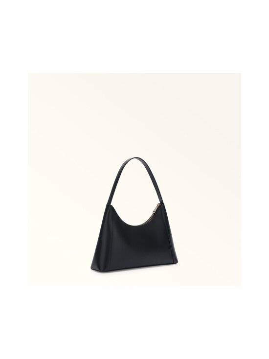 Furla - Diamante S plecu soma - O6000 NERO - photo 2 Furla - Diamante S plecu soma - O6000 NERO | Stockmann - photo 2