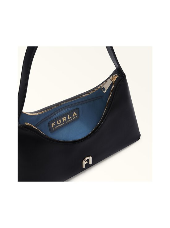 Furla - Diamante S plecu soma - O6000 NERO - photo 3 Furla - Diamante S plecu soma - O6000 NERO | Stockmann - photo 3