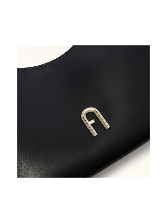 Furla - Diamante S plecu soma - O6000 NERO - photo 4 Furla - Diamante S plecu soma - O6000 NERO | Stockmann - photo 4