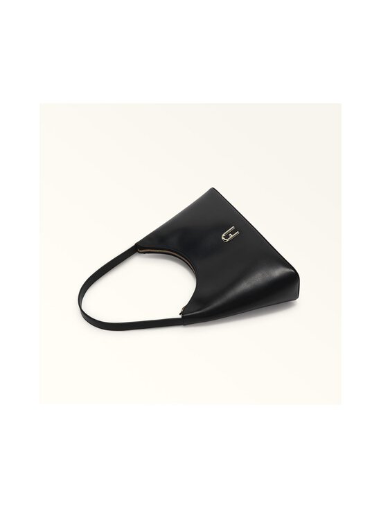Furla - Diamante S plecu soma - O6000 NERO - photo 5 Furla - Diamante S plecu soma - O6000 NERO | Stockmann - photo 5