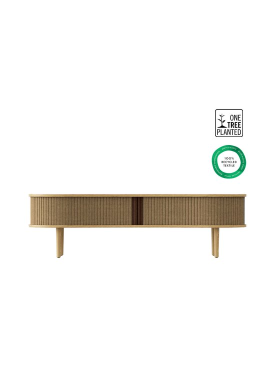 UMAGE - Audacious-TV-taso - SUGAR BROWN - photo 4 UMAGE - Audacious-TV-taso - SUGAR BROWN | Stockmann - photo 4
