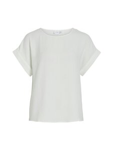 Vila - ViJosa-pusero - SNOW WHITE | Stockmann