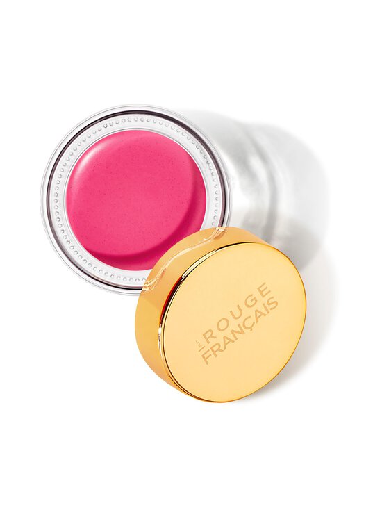 Le Rouge Francais - Mini Cream Blush Cléopâtre -poskipuna - CLÉOPÂTRE | Stockmann - photo 1