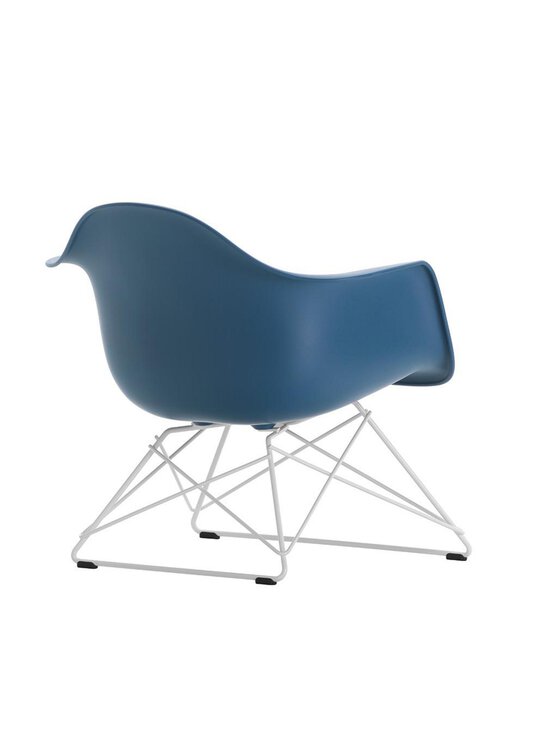 Vitra - Eames LAR RE -tuoli - SININEN | Stockmann - photo 3