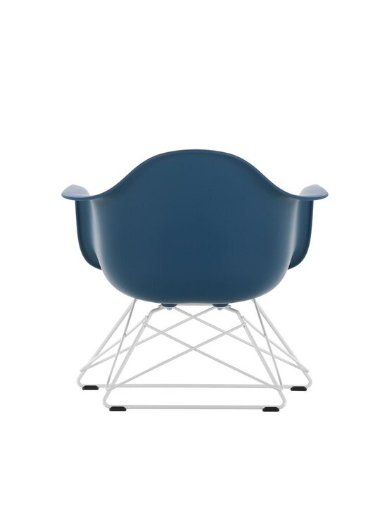 Vitra - Eames LAR RE -tuoli - SININEN | Stockmann - photo 4