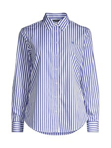 Lauren Ralph Lauren - Jamelko-paitapusero - LAPIS BLUE/WHITE | Stockmann
