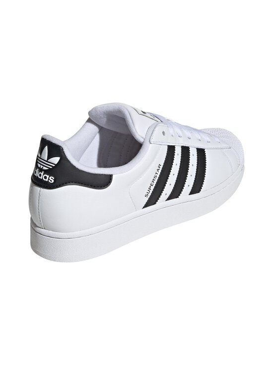 adidas Originals - Superstar II -sneakerit - IH8659 FTWWHT/CBLACK/FTWWHT - photo 7 adidas Originals - Superstar II -sneakerit - IH8659 FTWWHT/CBLACK/FTWWHT | Stockmann - photo 7