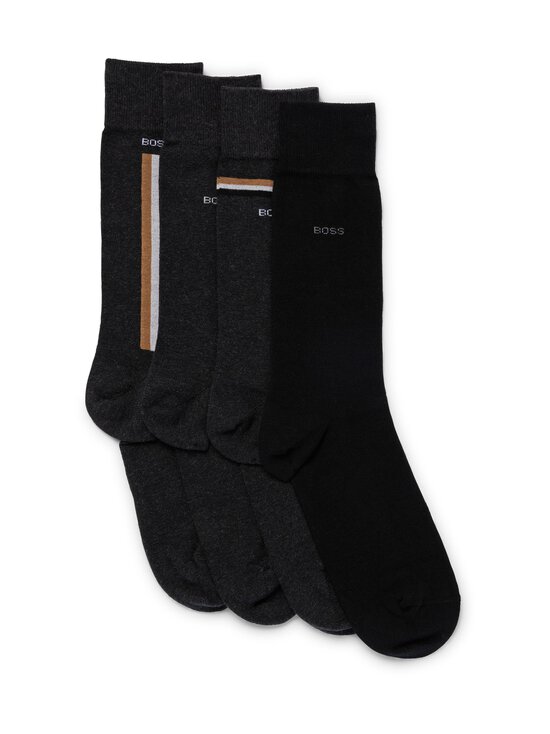 Iconic -sukat 4-pack