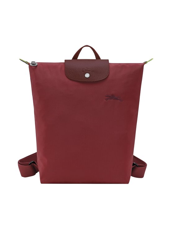 Le Pliage Original mugursoma