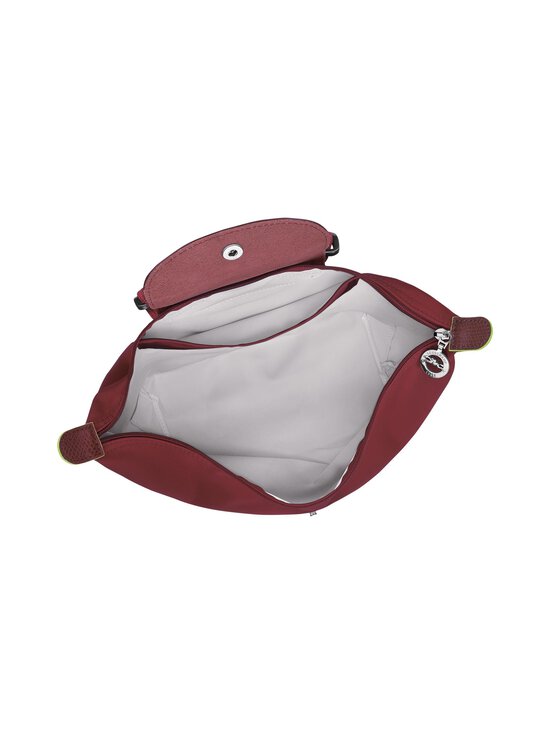 Longchamp - Le Pliage Original -reppu - P98 POMEGRANATE | Stockmann - photo 4