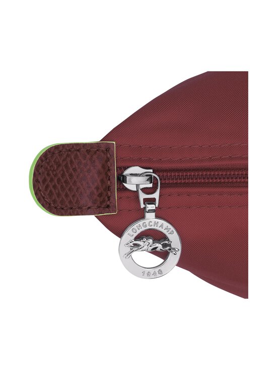 Longchamp - Le Pliage Original -reppu - P98 POMEGRANATE | Stockmann - photo 5