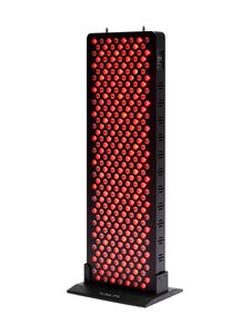Flowlife - Flowlight 1500 Seven Waves -energiavalo - BLACK | Stockmann