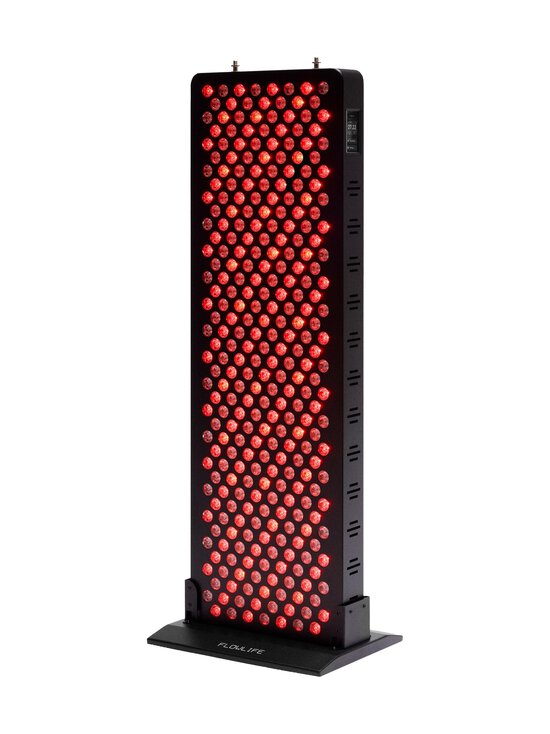 Flowlife - Flowlight 1500 Seven Waves -energiavalo - BLACK | Stockmann - photo 1