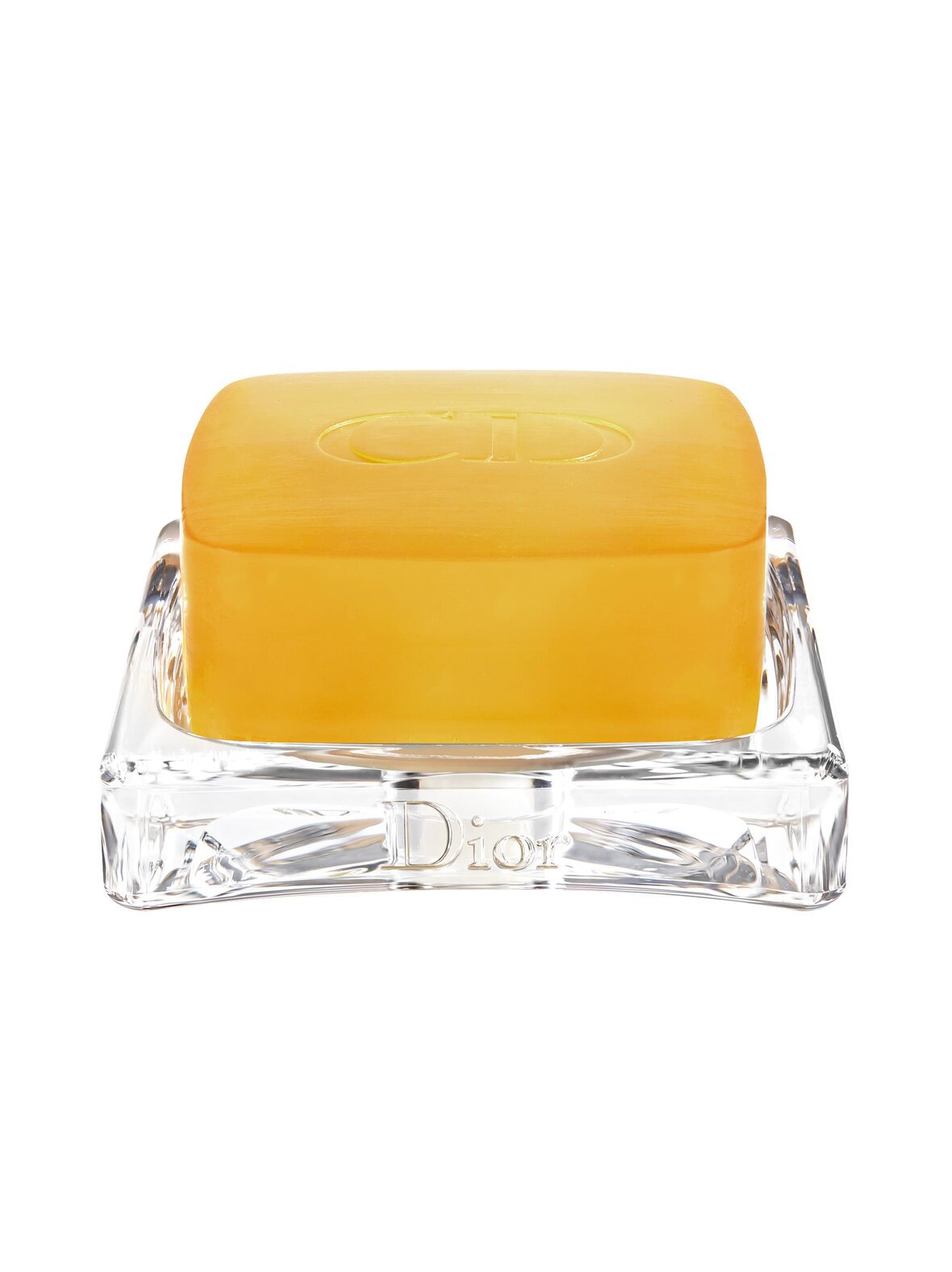 Prestige Le Savon -saippua