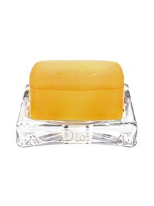 DIOR - Prestige Le Savon -saippua DIOR - Prestige Le Savon -saippua | Stockmann
