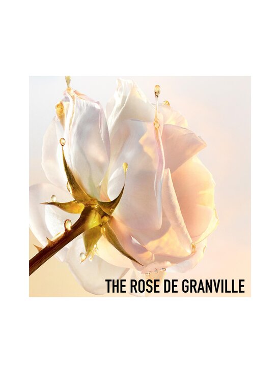 DIOR - Prestige Le Savon -saippua - VAR_1 | Stockmann - photo 2