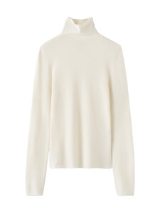 Almada Label - Kudum Farra - CREAM | Stockmann