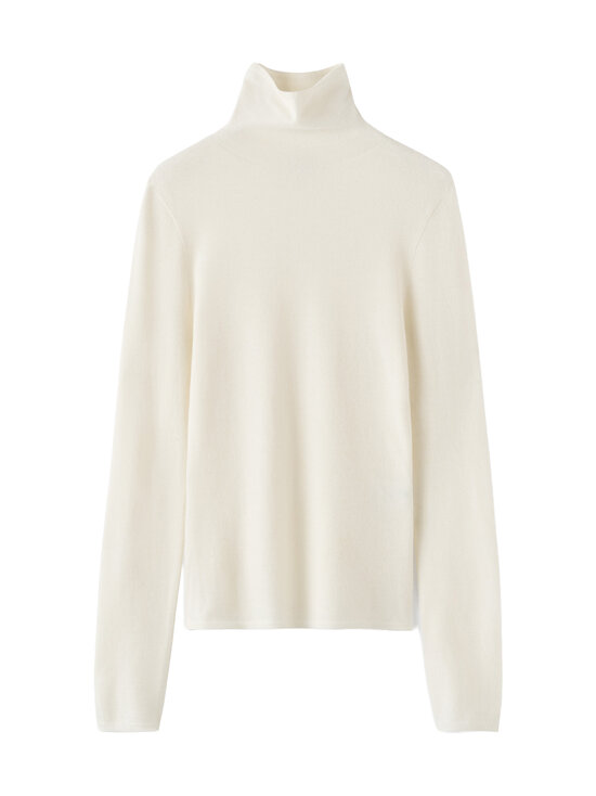 Almada Label - Kudum Farra - CREAM | Stockmann - photo 1